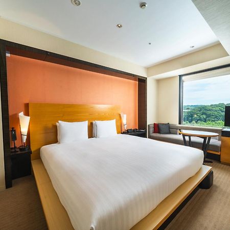 Koko Hotel Premier Kanazawa Korinbo Экстерьер фото