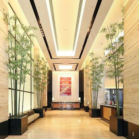Koko Hotel Premier Kanazawa Korinbo Экстерьер фото