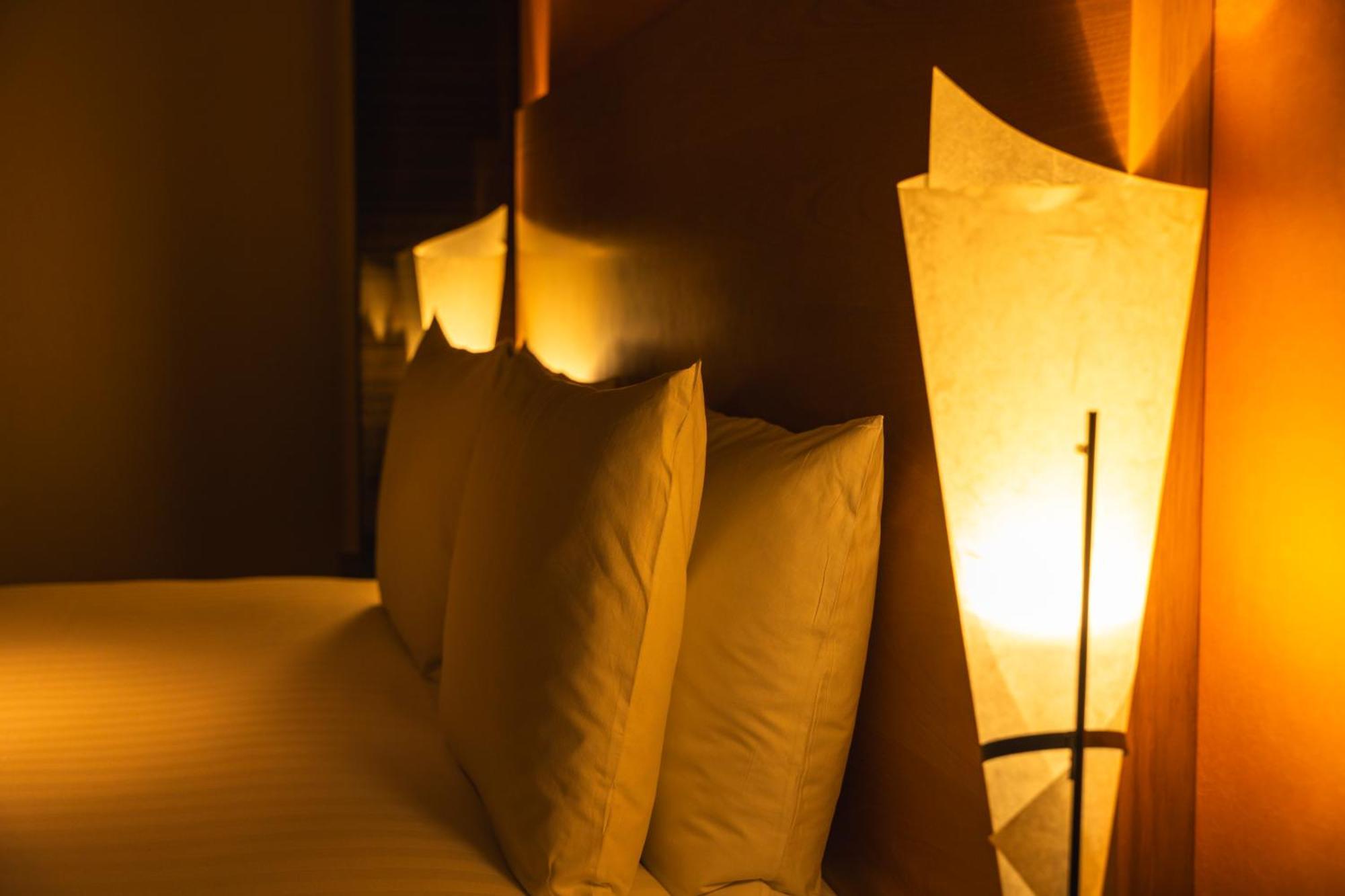 Koko Hotel Premier Kanazawa Korinbo Экстерьер фото