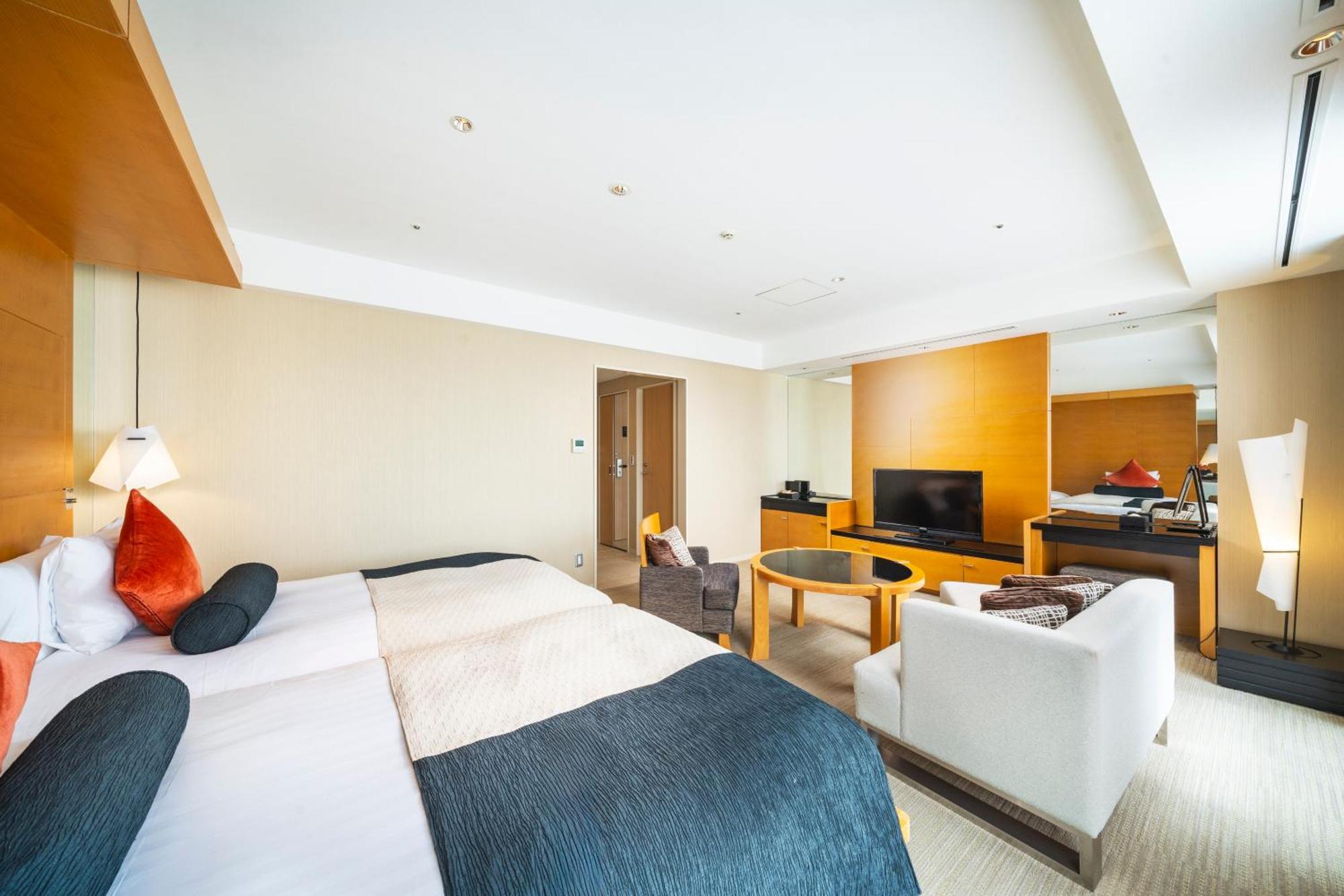 Koko Hotel Premier Kanazawa Korinbo Экстерьер фото