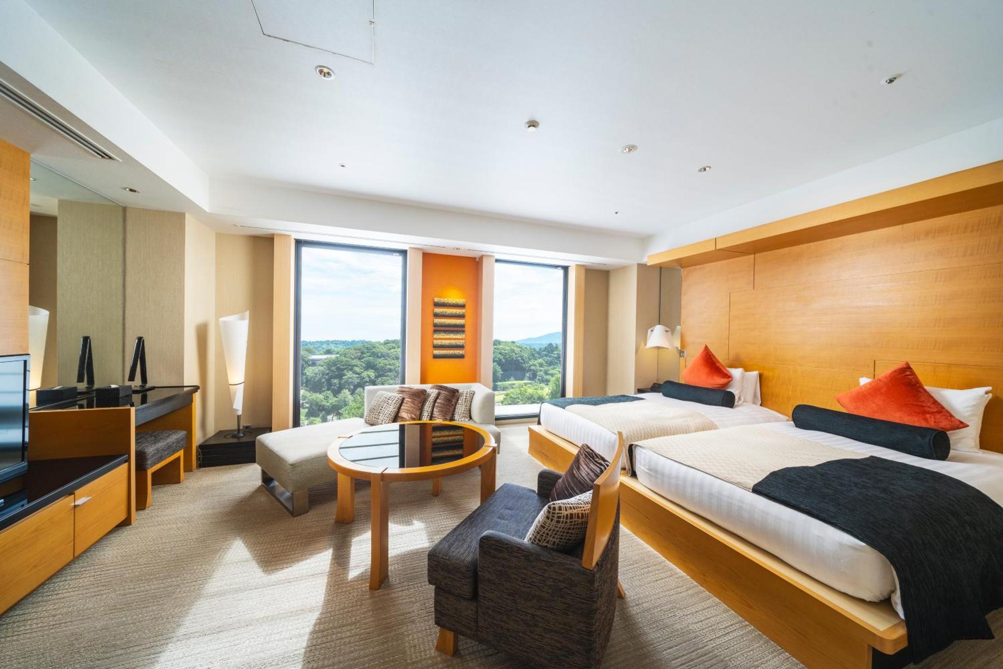 Koko Hotel Premier Kanazawa Korinbo Экстерьер фото