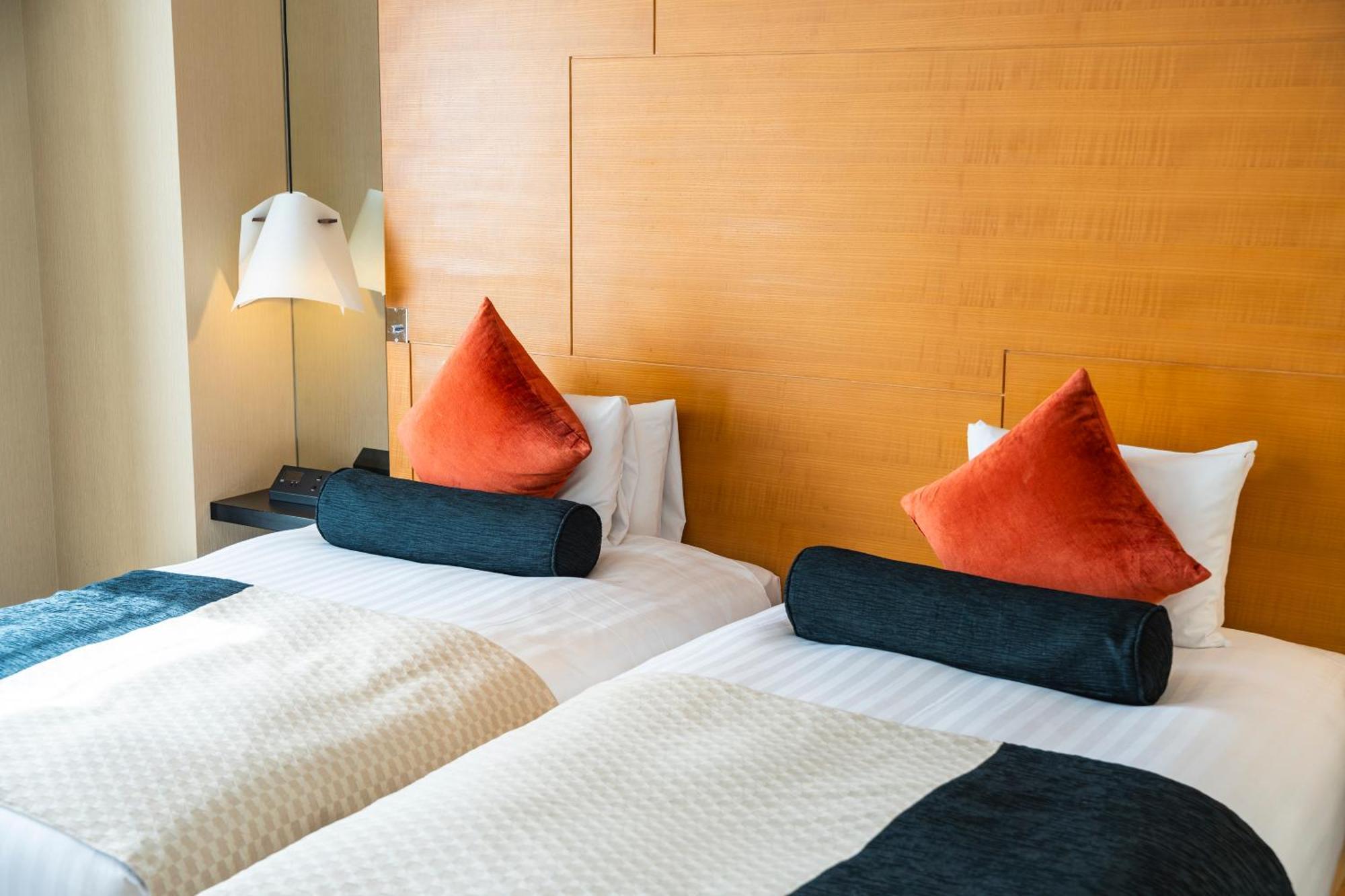 Koko Hotel Premier Kanazawa Korinbo Экстерьер фото