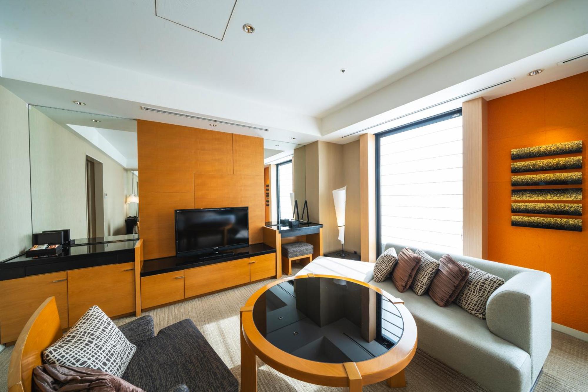 Koko Hotel Premier Kanazawa Korinbo Экстерьер фото