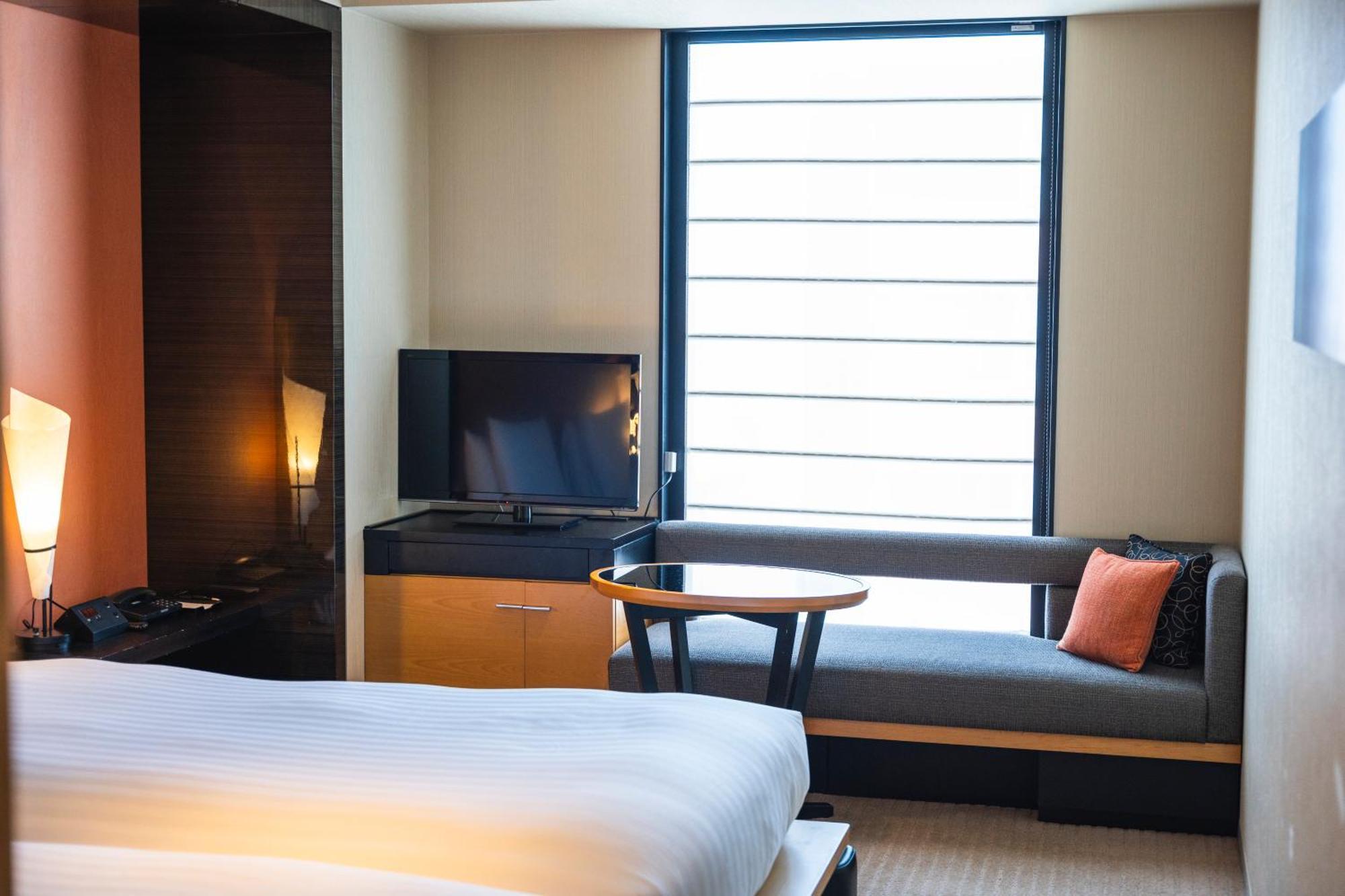 Koko Hotel Premier Kanazawa Korinbo Экстерьер фото