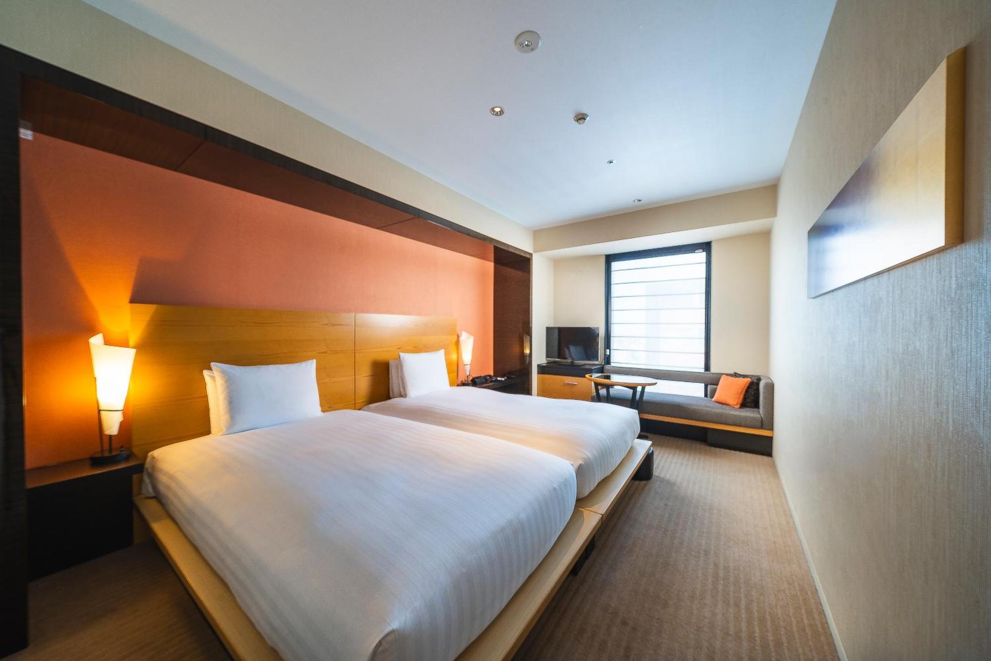 Koko Hotel Premier Kanazawa Korinbo Экстерьер фото