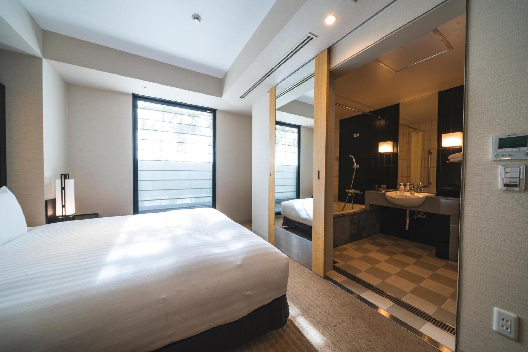 Koko Hotel Premier Kanazawa Korinbo Экстерьер фото