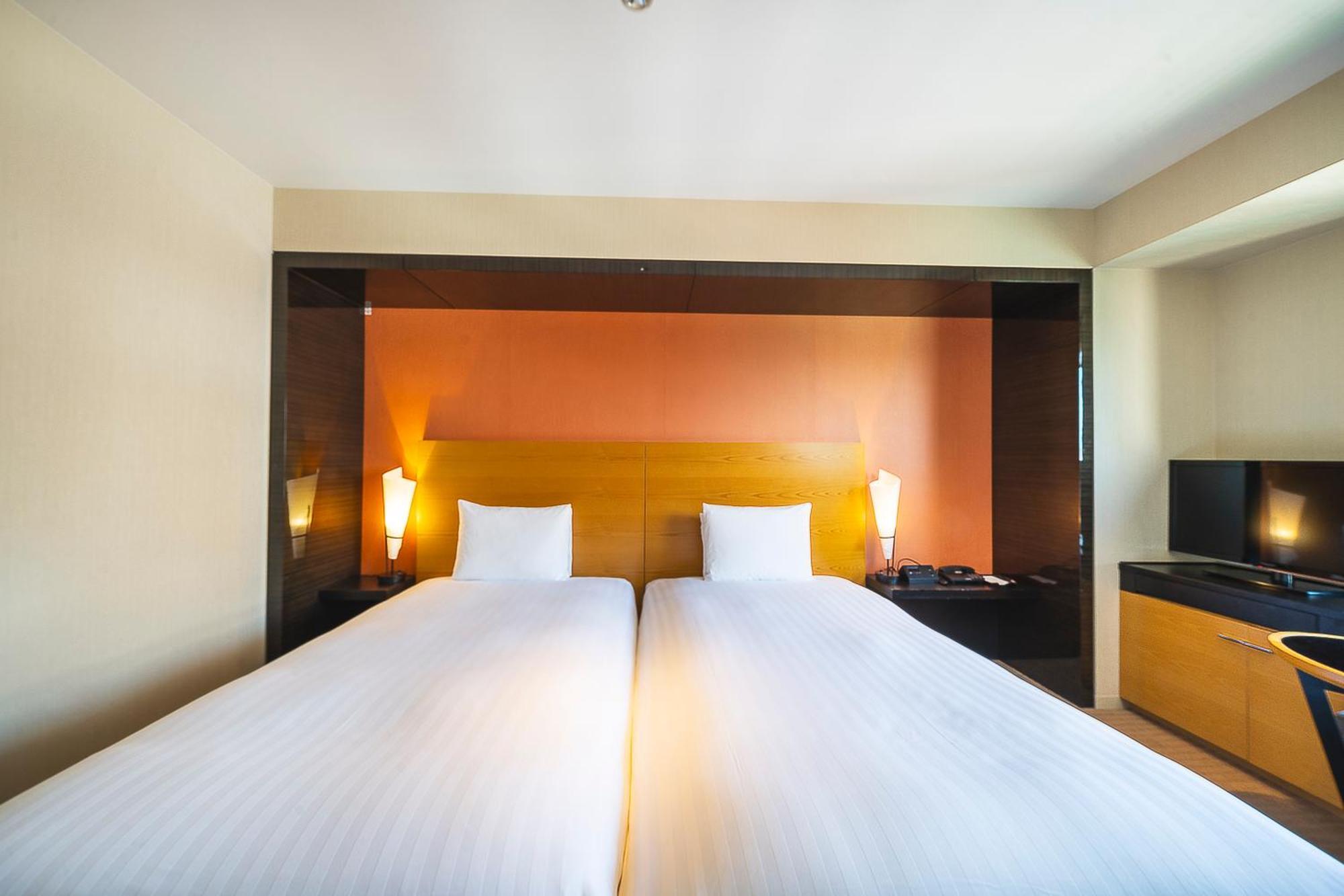 Koko Hotel Premier Kanazawa Korinbo Экстерьер фото