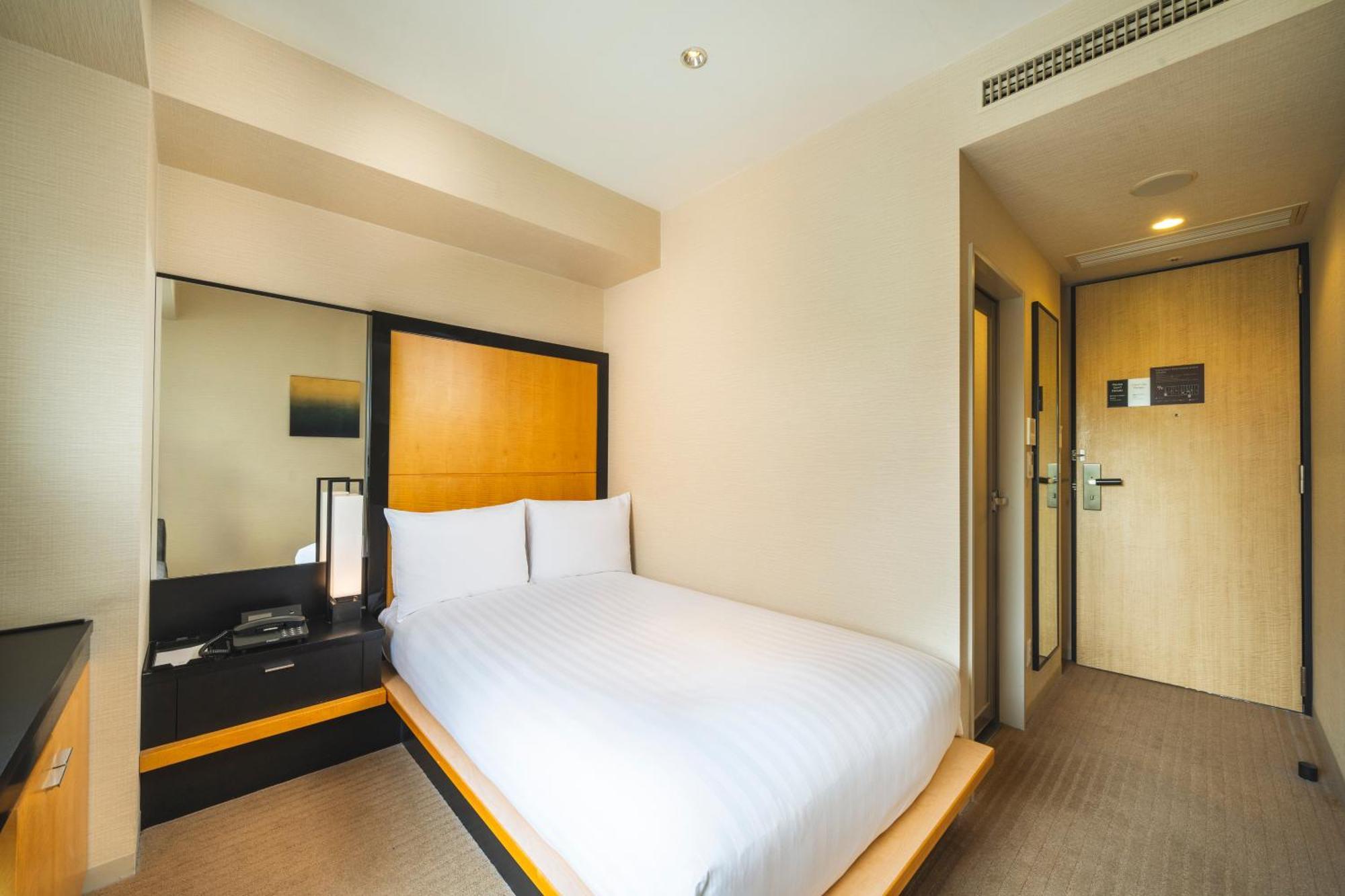 Koko Hotel Premier Kanazawa Korinbo Экстерьер фото