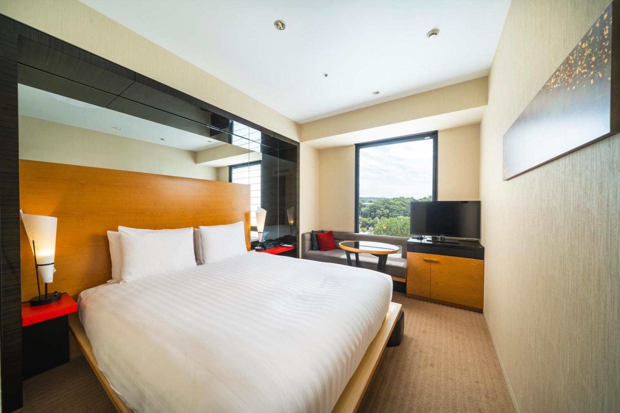 Koko Hotel Premier Kanazawa Korinbo Экстерьер фото