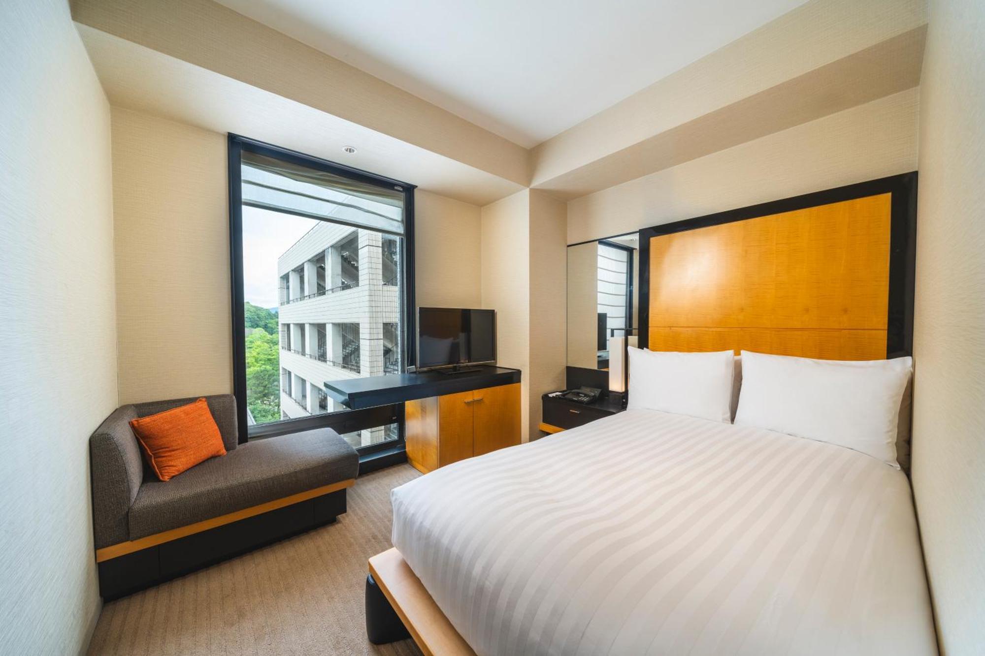 Koko Hotel Premier Kanazawa Korinbo Экстерьер фото