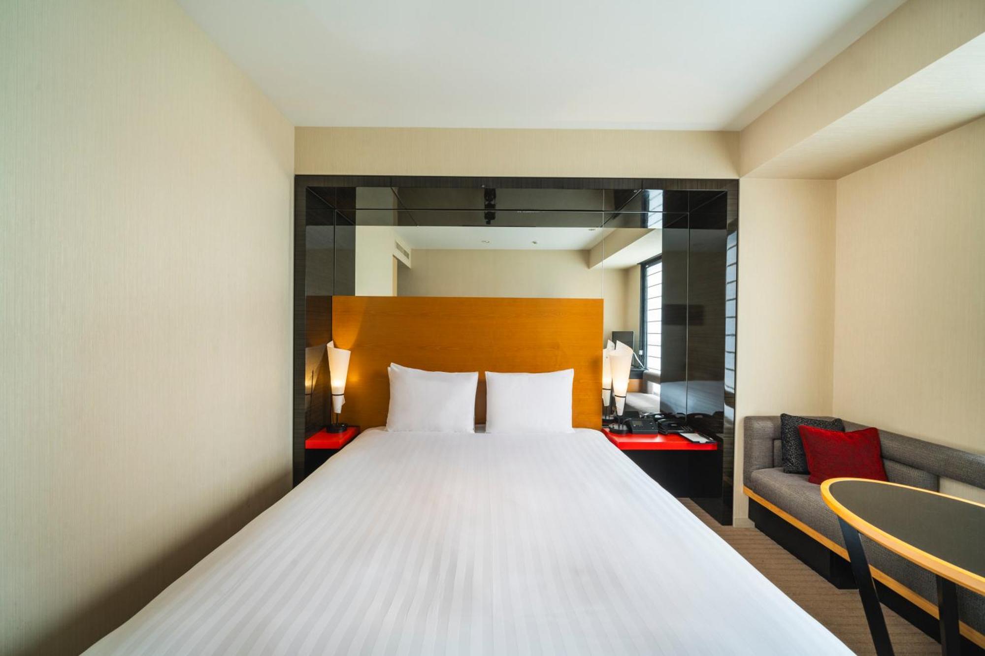 Koko Hotel Premier Kanazawa Korinbo Экстерьер фото