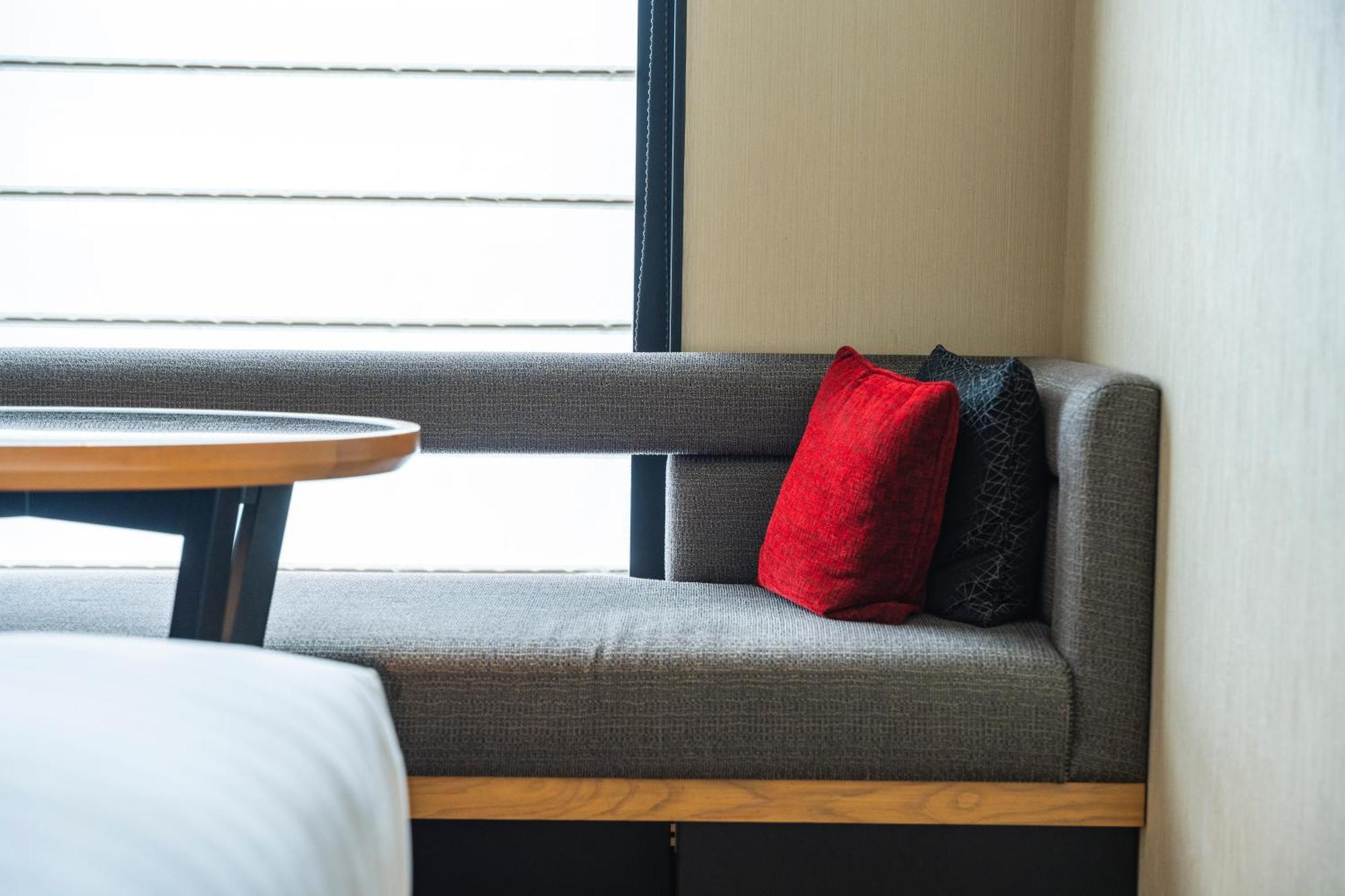 Koko Hotel Premier Kanazawa Korinbo Экстерьер фото