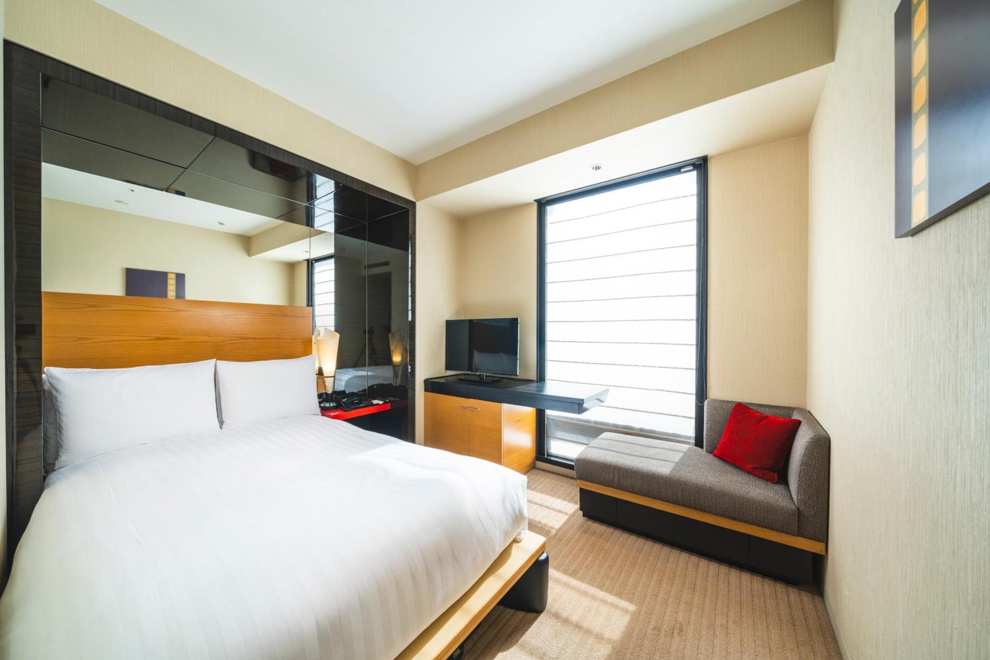 Koko Hotel Premier Kanazawa Korinbo Экстерьер фото