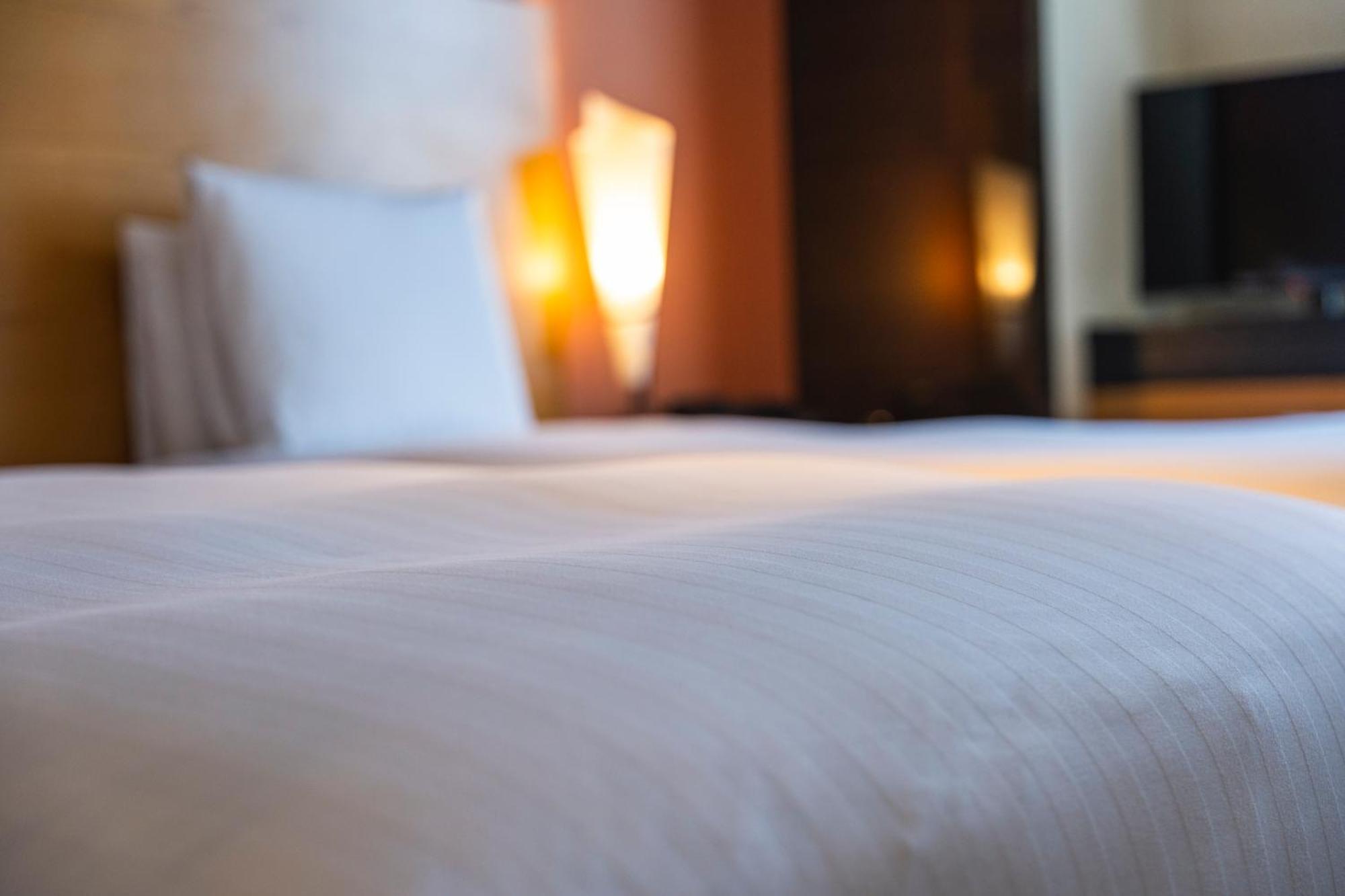 Koko Hotel Premier Kanazawa Korinbo Экстерьер фото