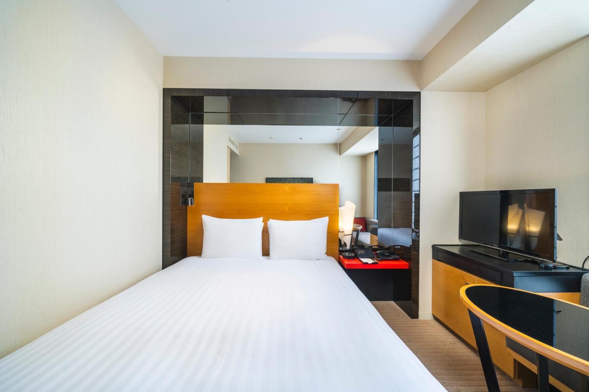 Koko Hotel Premier Kanazawa Korinbo Экстерьер фото