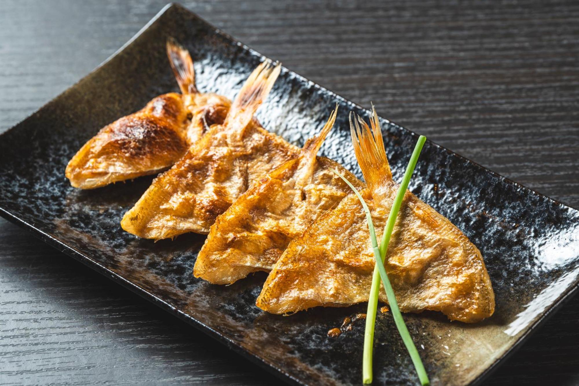 Koko Hotel Premier Kanazawa Korinbo Экстерьер фото