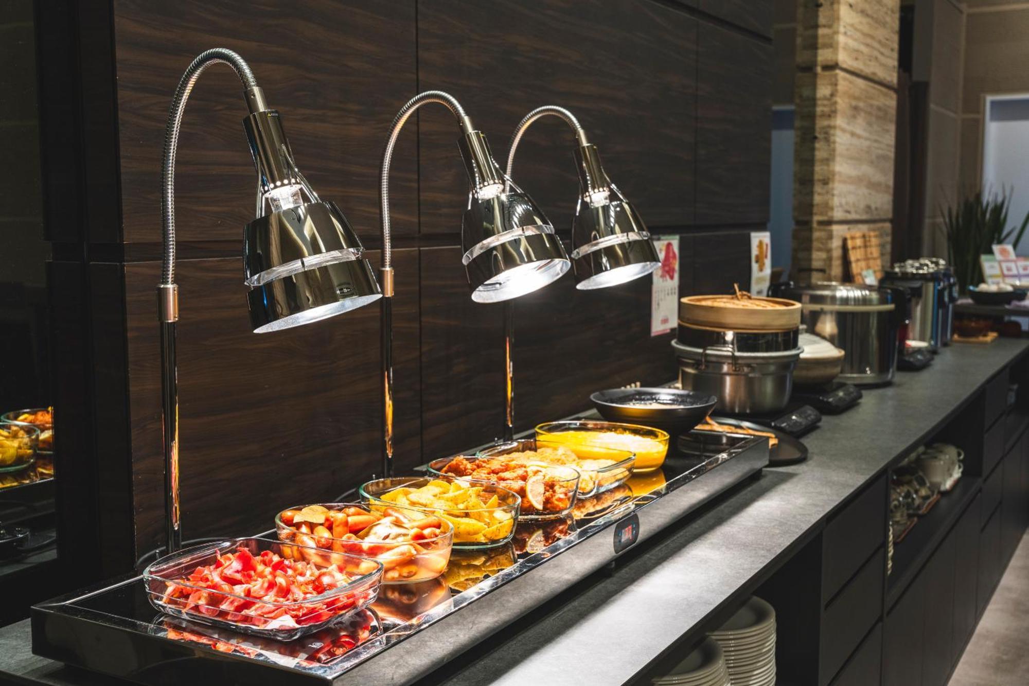 Koko Hotel Premier Kanazawa Korinbo Экстерьер фото